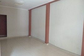 Venta de Casa Residencial Aleman Tegucigalpa