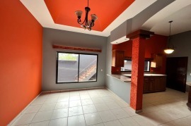 Venta de Casa Residencial Altos del Trapiche Tegucigalpa