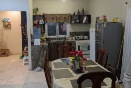 Venta de Casa Las Tapias Tegucigalpa