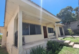 Venta de Casa Colonia Los Angeles Tegucigalpa