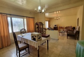 Venta de Casa Colonia Los Angeles Tegucigalpa