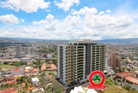 Venta de Apartamento Astria Tegucigalpa