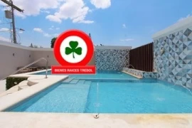 Venta de Apartamento Urbana Lara Tegucigalpa