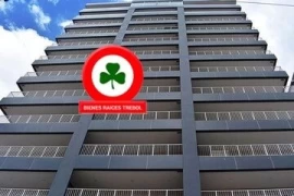 Venta de Apartamento Urbana Lara Tegucigalpa