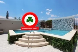 Venta de Apartamento Colonia Lara Tegucigalpa