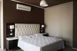 Alquiler de Apartamento Residencial Campisa II Etapa San Pedro Sula