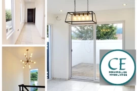 Venta de Casa Colonia Los Alamos San Pedro Sula