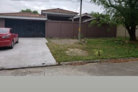 Venta de Casa Villanueva