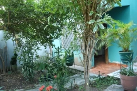 Venta de Casa San Pedro Sula