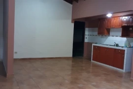 Venta de Casa Stibys San Pedro Sula