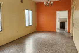 Venta de Casa Barrio Río de Piedras  San Pedro Sula