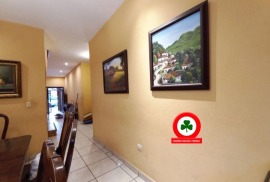 Venta de Casa Cerca del Aeropuerto Tegucigalpa