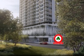 Venta de Apartamento Colonia Miraflores Tegucigalpa