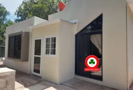 Venta de Casa  Santa Lucía Tegucigalpa