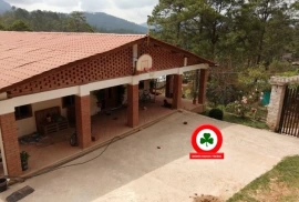 Venta de Casa Salida Oriente Tegucigalpa