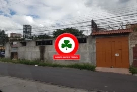 Venta de Casa Colonia Monte Carlos Tegucigalpa