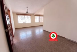 Venta de Casa Cerro Grande  Tegucigalpa