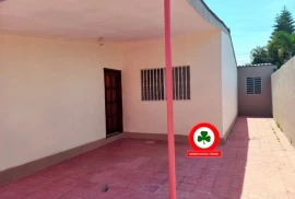 Venta de Casa Cerro Grande  Tegucigalpa