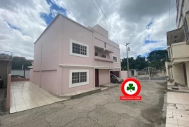 Venta de Casa Zona Sur Tegucigalpa