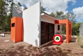 Venta de Casa El Chimbo Tegucigalpa