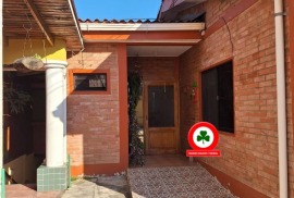 Venta de Casa 2 Niveles, con Apartamentos en una Excelente Ubicación Tegucigalpa