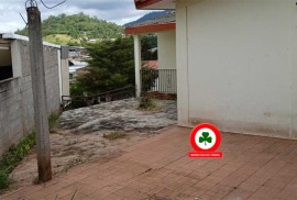 Venta de Casa Espaciosa en Zona Céntrica y de Plusvalía Tegucigalpa