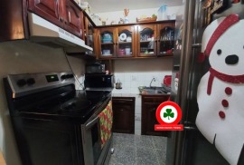 Venta de Casa Ideal para Familia Grande o Inversión Tegucigalpa