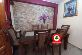 Venta de Casa Ideal para Familia Grande o Inversión Tegucigalpa