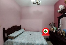 Venta de Casa Ideal para Familia Grande o Inversión Tegucigalpa