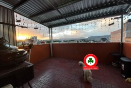 Venta de Casa Ideal para Familia Grande o Inversión Tegucigalpa