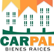 CARPAL  BIENES RAICES